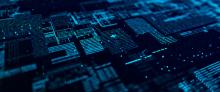 Transformation im Maschinen- und Anlagenbau: Handlungsbedarf SAP S4 Hana