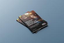 Fast-track business growth
