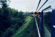 Travel Trends 2024 FR