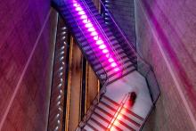 commercial trends 2026 study blog thumbnail