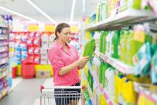 Marcas propias en LatAm