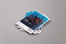 Value creation plans for private equity sector in US