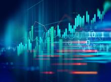B2B Growth