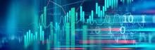 B2B Better Growth Webinar Serie