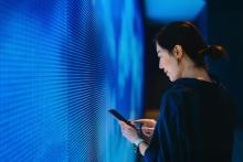 digital sales tools