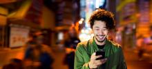 customer market segmentation