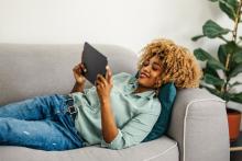 2025 Streaming Study