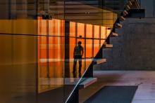 European Growth Study 2026