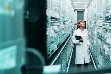 Simon-Kucher insights: Better Health 2026