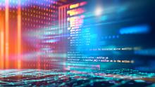 Best consulting company for fintech