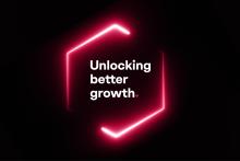 Growth