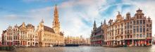 Brussels