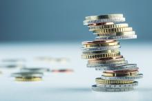 provider reimbursement