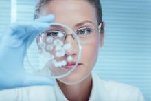 phd interview image