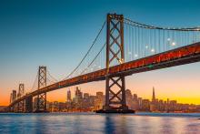 SF Roundtable 2024
