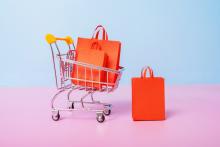 Retail