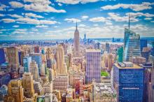 NY PE