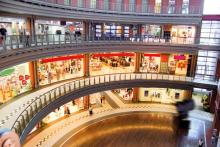 June Retail Webinar