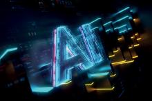 AI Webinar