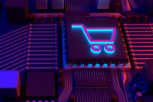cpg_ai