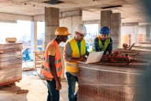 event_header_banner_webinar_construction