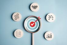 Banking Fokuswebinar