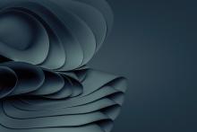 Fórum de Estratégia de Negócios Brasil 2026