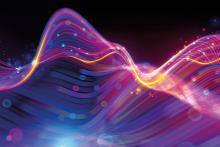 Webinar May5
