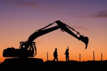 Neues Bauen
