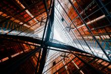 Private equity strategies for value creation in industrials
