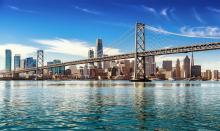 SF