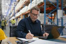 Wholesale Webinar