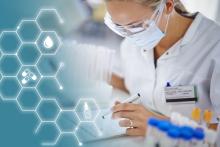 MFN Webinar