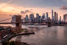 brooklyn