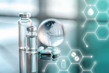 PHI Webinar, Sept 29