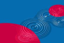 tariffs banner