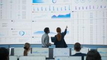 AI in professional services