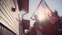 New American Dream Simon-Kucher consumer study