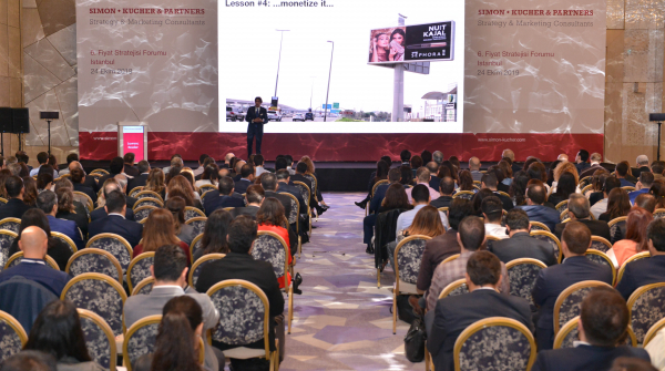 Plenary