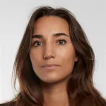 Clara Soppo Priso