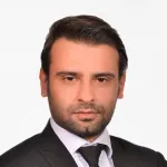 Cem Balıkçıoğlu