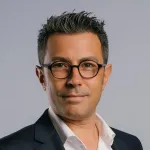 David Lefèvre