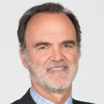Guillermo Sagnier