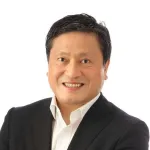 Katsuyuki Tochimoto
