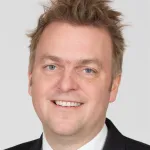 Matthias Liefner