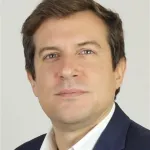 Luc Anfray