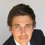 alexander