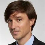 Alexis Chéry