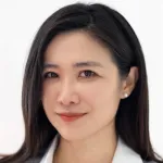 na wei