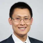 wenbo li